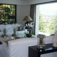 Villa in Guyane, 300 sq.m.