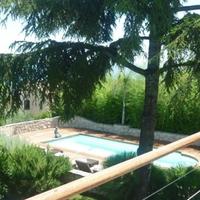 Villa in Guyane, 300 sq.m.