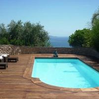 Villa in Guyane, 300 sq.m.