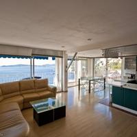 Apartment in Guyane, 82 sq.m.