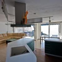 Apartment in Guyane, 82 sq.m.