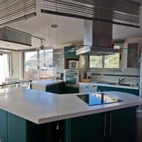 Apartment in Guyane, 82 sq.m.