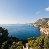 Apartment in Guyane, 82 sq.m.