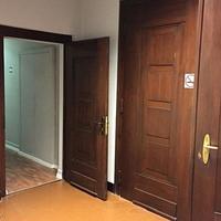 Доходный дом в Германии, Мюнхен, 2094 кв.м.