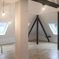 Доходный дом в Германии, Мюнхен, 2094 кв.м.