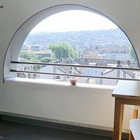 Доходный дом в Германии, Мюнхен, 2094 кв.м.