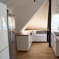 Доходный дом в Германии, Мюнхен, 2094 кв.м.