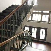 Доходный дом в Германии, Мюнхен, 2094 кв.м.