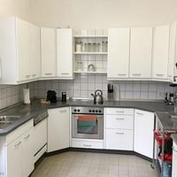 Доходный дом в Германии, Мюнхен, 2094 кв.м.