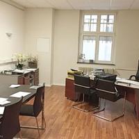 Доходный дом в Германии, Мюнхен, 2094 кв.м.