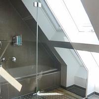 Доходный дом в Германии, Мюнхен, 2094 кв.м.