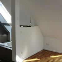 Доходный дом в Германии, Мюнхен, 2094 кв.м.