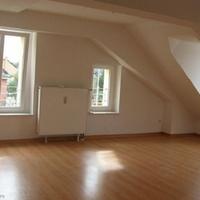 Rental house in Germany, Munich, 570 sq.m.