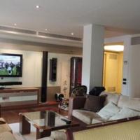 Апартаменты в Испании, Каталония, Барселона, 320 кв.м.