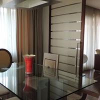 Апартаменты в Испании, Каталония, Барселона, 320 кв.м.