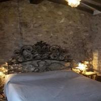 Villa in Italy, Palau