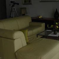 Вилла в Италии, Сан-Донино