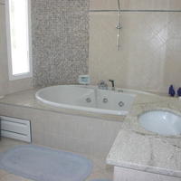 Вилла в Италии, Сан-Донино