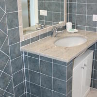 Вилла в Италии, Сан-Донино