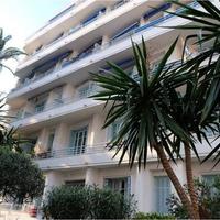 Apartment in Guyane, 68 sq.m.