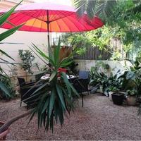 Apartment in Guyane, 68 sq.m.