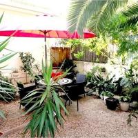 Apartment in Guyane, 68 sq.m.