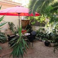 Apartment in Guyane, 68 sq.m.