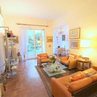 Apartment in Guyane, 96 sq.m.