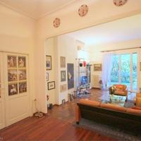 Apartment in Guyane, 96 sq.m.