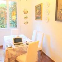 Apartment in Guyane, 96 sq.m.