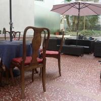 Квартира во Французской Гвиане, 50 кв.м.