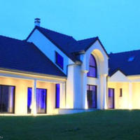 House in Guyane, 300 sq.m.