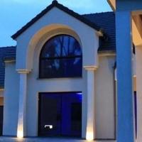 House in Guyane, 300 sq.m.