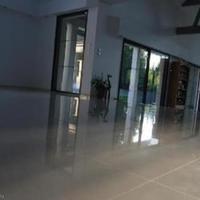 House in Guyane, 300 sq.m.