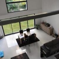 House in Guyane, 300 sq.m.