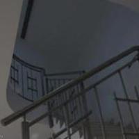 House in Guyane, 300 sq.m.