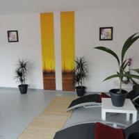 Other commercial property in Germany, Munich, 3390 sq.m.