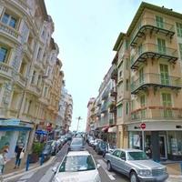 Apartment in Guyane, 53 sq.m.