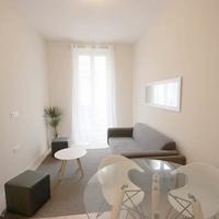 Apartment in Guyane, 53 sq.m.