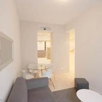 Apartment in Guyane, 53 sq.m.