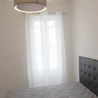 Apartment in Guyane, 53 sq.m.