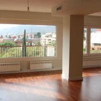 Апартаменты в Испании, Каталония, Барселона, 200 кв.м.