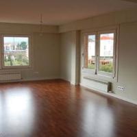 Апартаменты в Испании, Каталония, Барселона, 200 кв.м.