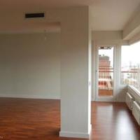 Апартаменты в Испании, Каталония, Барселона, 200 кв.м.