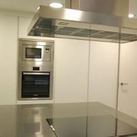 Апартаменты в Испании, Каталония, Барселона, 200 кв.м.