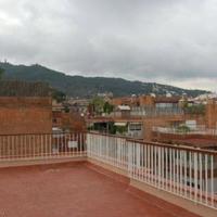 Апартаменты в Испании, Каталония, Барселона, 200 кв.м.