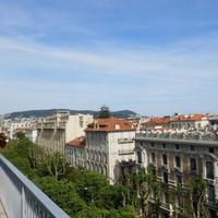Apartment in Guyane, 70 sq.m.