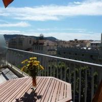 Apartment in Guyane, 70 sq.m.