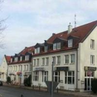 Квартира в Германии, Шлезвиг-Гольштейн, Нинхаген, 90 кв.м.