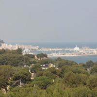 Land plot in Spain, Comunitat Valenciana, Alicante